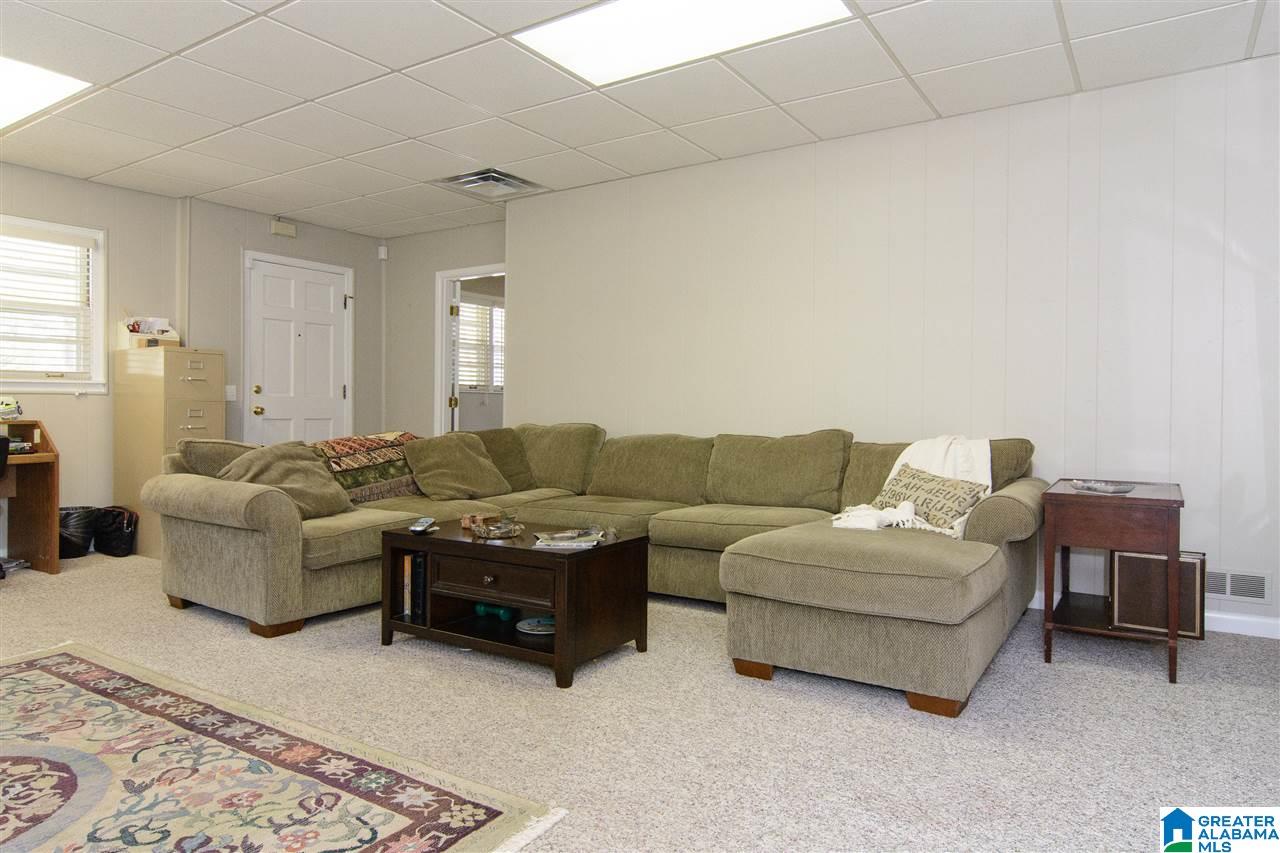 1837 Lk Rdg Road Birmingham, AL 35216 - Photo 35 of 50