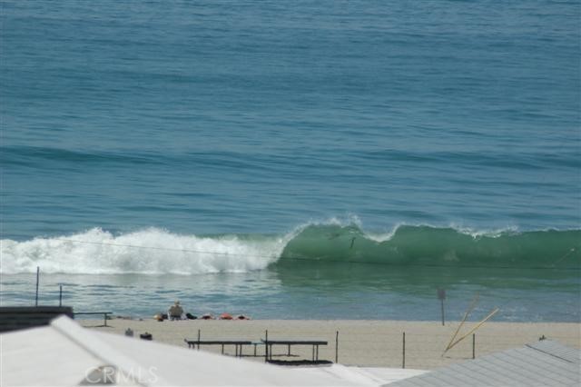 108 Bay Drive San Clemente, CA 92672 - Photo 3 of 28 a view of sink and window