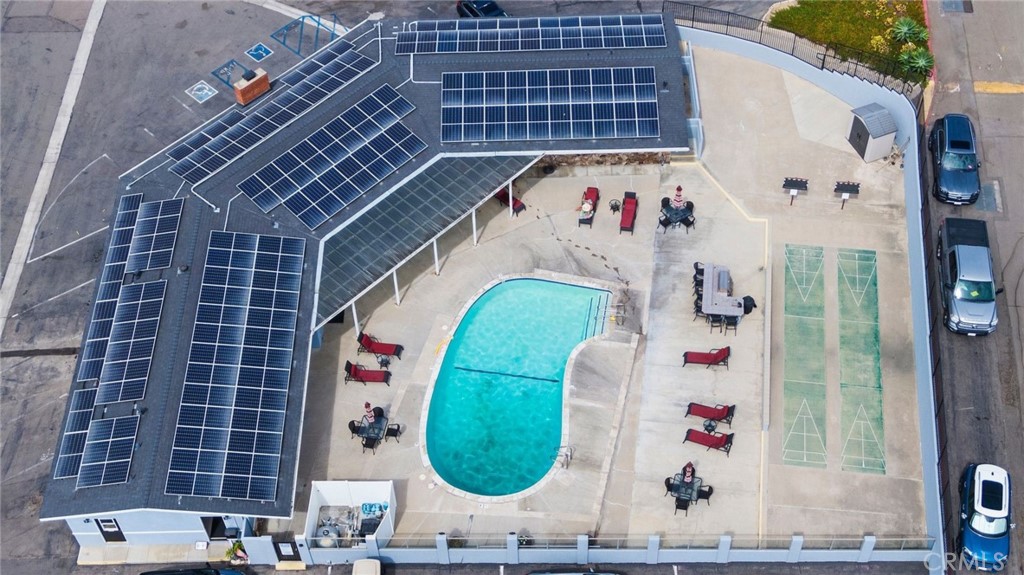 108 Bay Drive San Clemente, CA 92672 - Photo 8 of 28 a view of a bath room