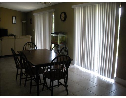 16893 88th Road North Loxahatchee, FL 33470 - Photo 3 of 5 Additional Photo