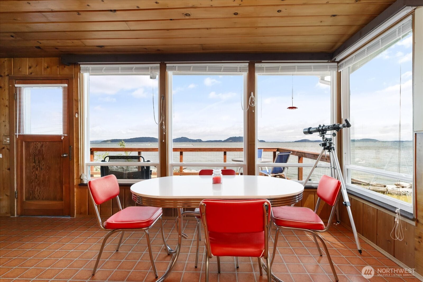 3130 Green Road Oak Harbor, WA 98277 - Photo 12 of 38
