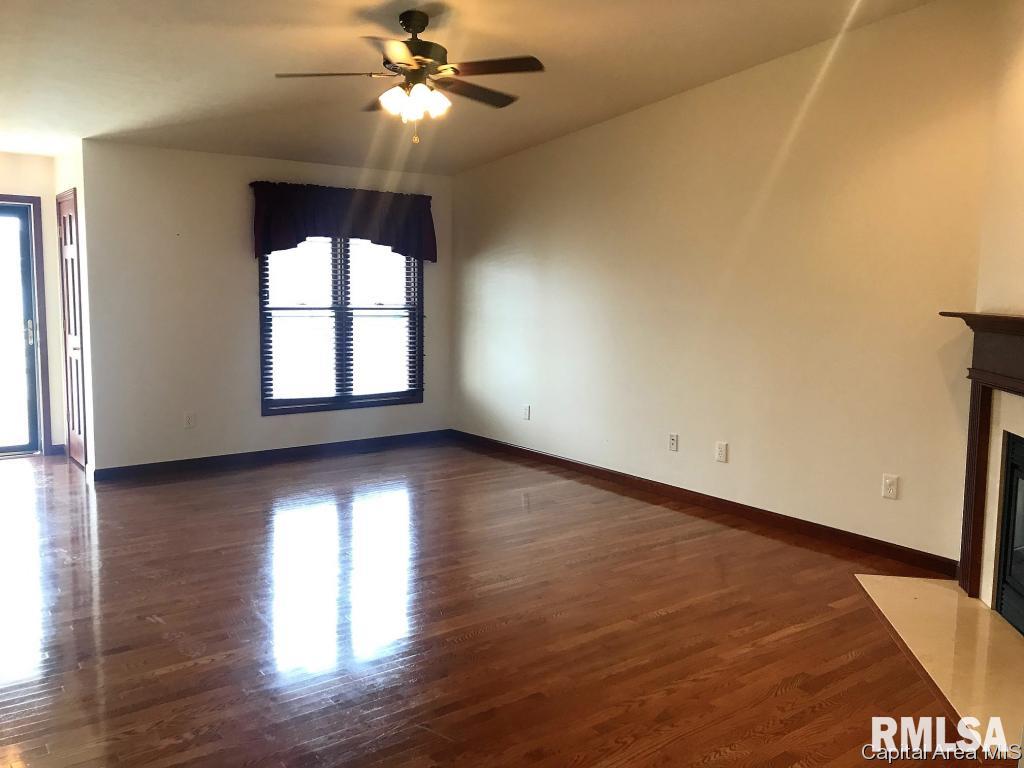 1711 Tern Place Springfield, IL 62711 - Photo 7 of 24 Gallery Image 7
