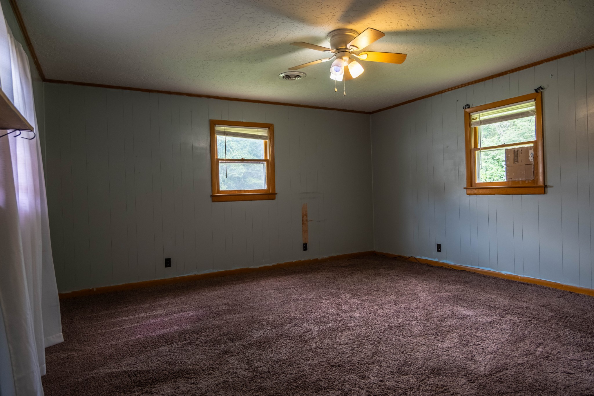 118 Bone Cave Road Rock Island, TN 38581 - Photo 16 of 31
