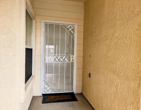 $2,595 | 3462 Shaft Street, Selma, CA 93662
