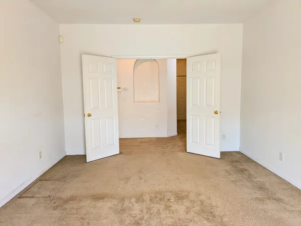$2,595 | 3462 Shaft Street, Selma, CA 93662