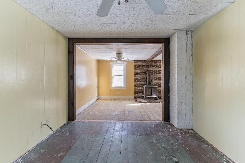 9 Miller Road Woolwich, ME 04579 - Photo 12 of 25 12