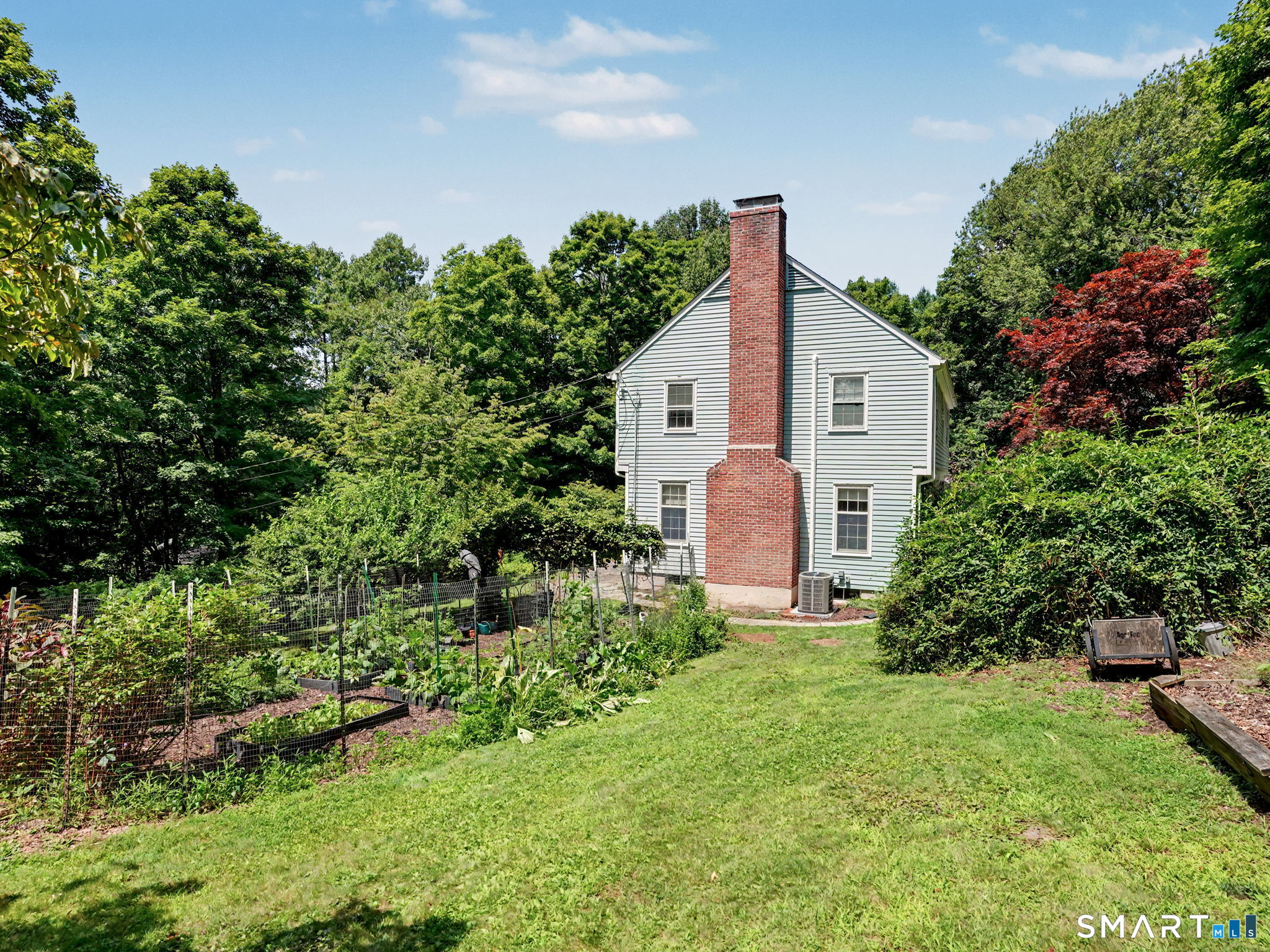20 Pocconock Trail Ridgefield, CT 06877 - Photo 32 of 35 Gallery Image 32