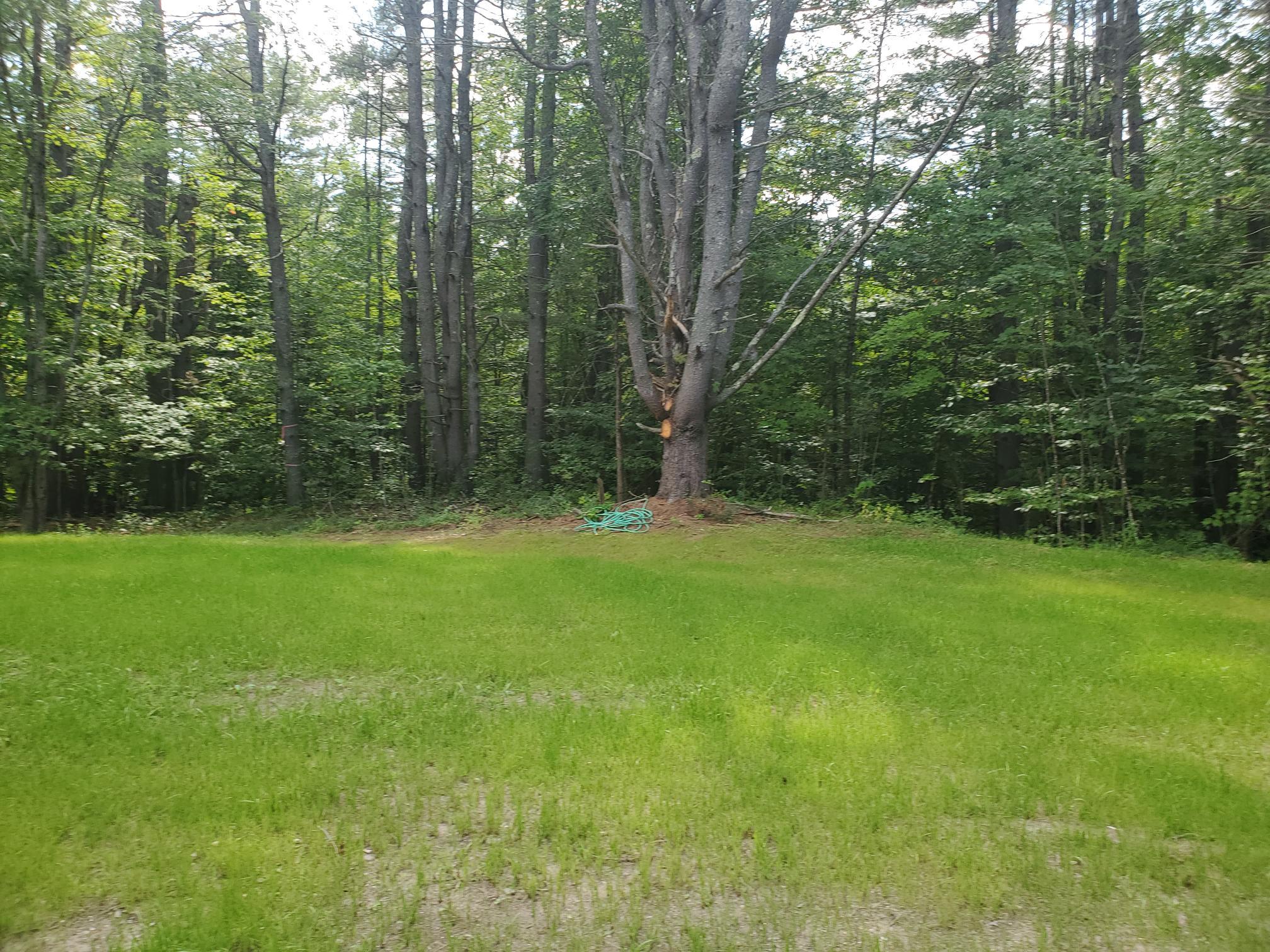 212 Gore Road Oxford, ME 04270 - Photo 26 of 29 20210831_131234