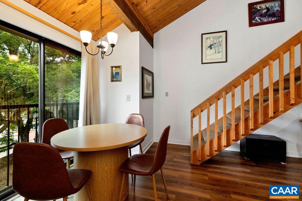 164 Mountain Inn Loop Roseland, VA 22967 - Photo 11 of 19 Gallery Image 11