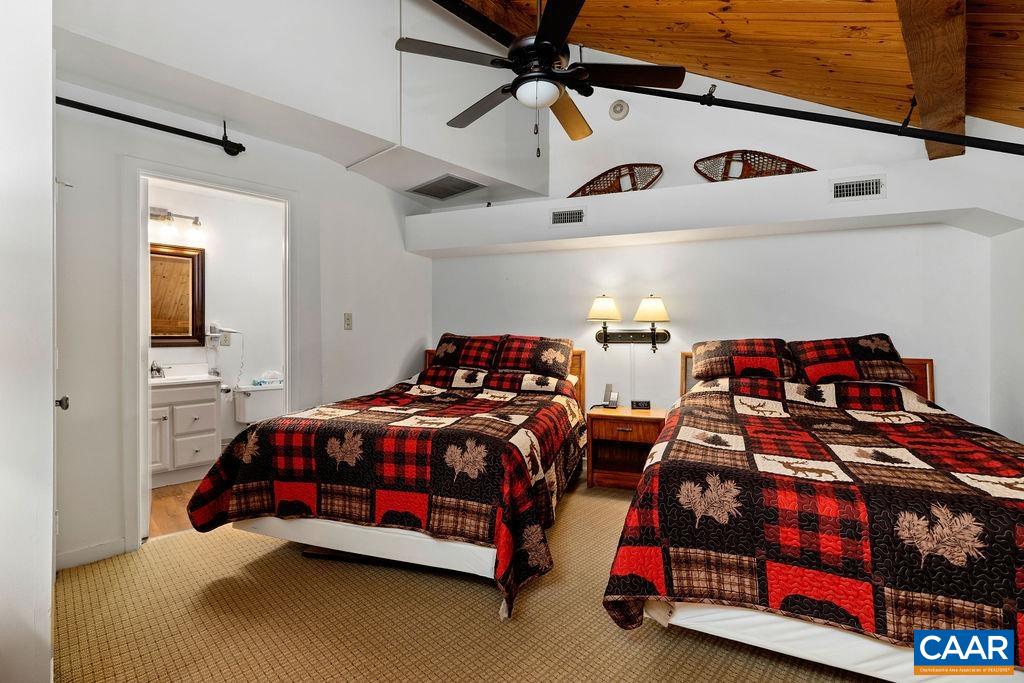 164 Mountain Inn Loop Roseland, VA 22967 - Photo 13 of 19 Gallery Image 13