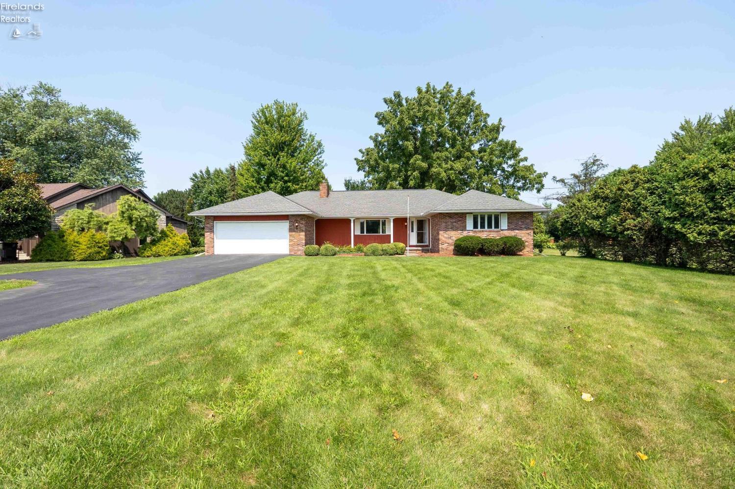1417 East Strub Road Sandusky, OH 44870 - Photo 65 of 78 Gallery Image 65