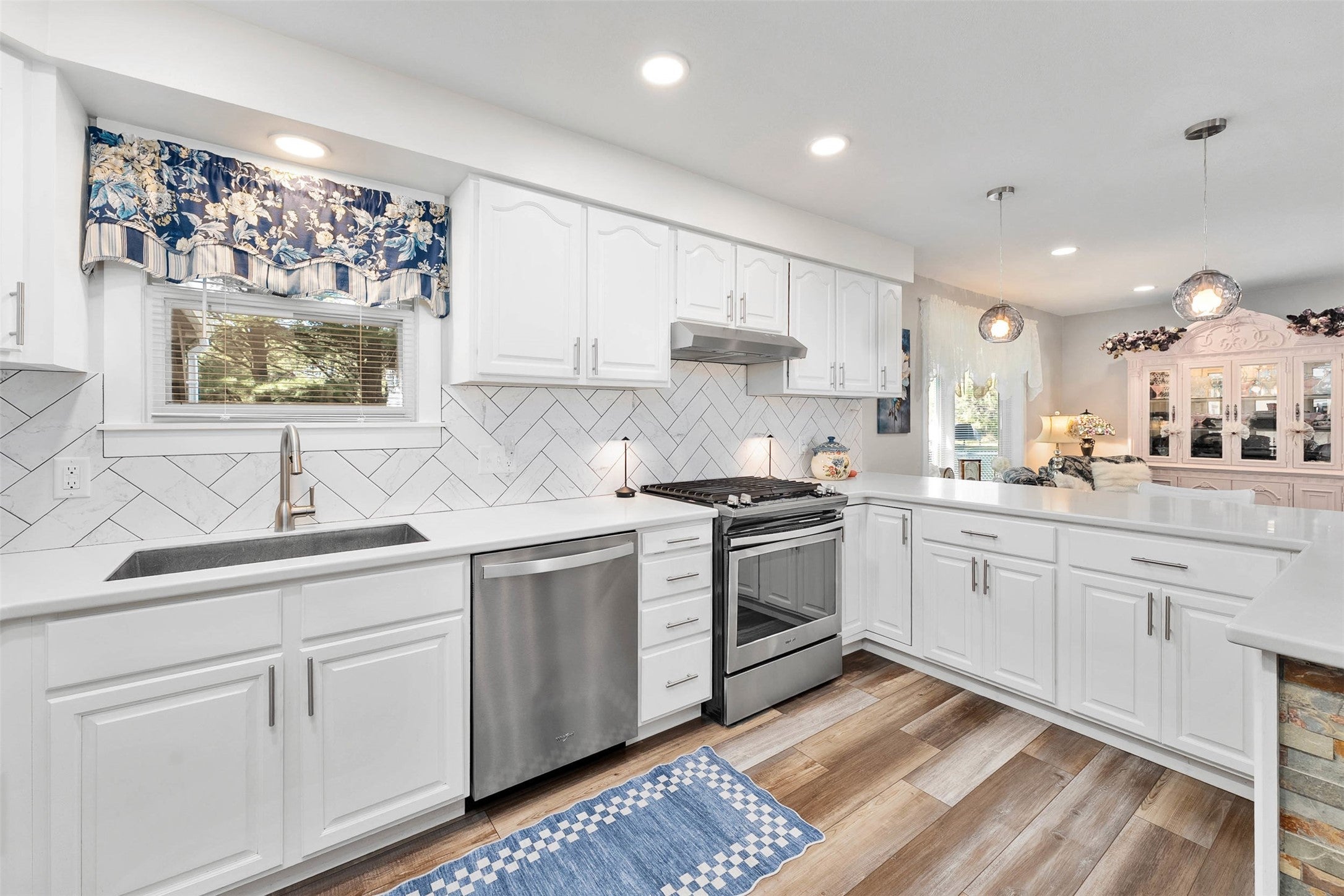 8825 South Short Road Eau Claire, WI 54701 - Photo 20 of 60 Gallery Image 20