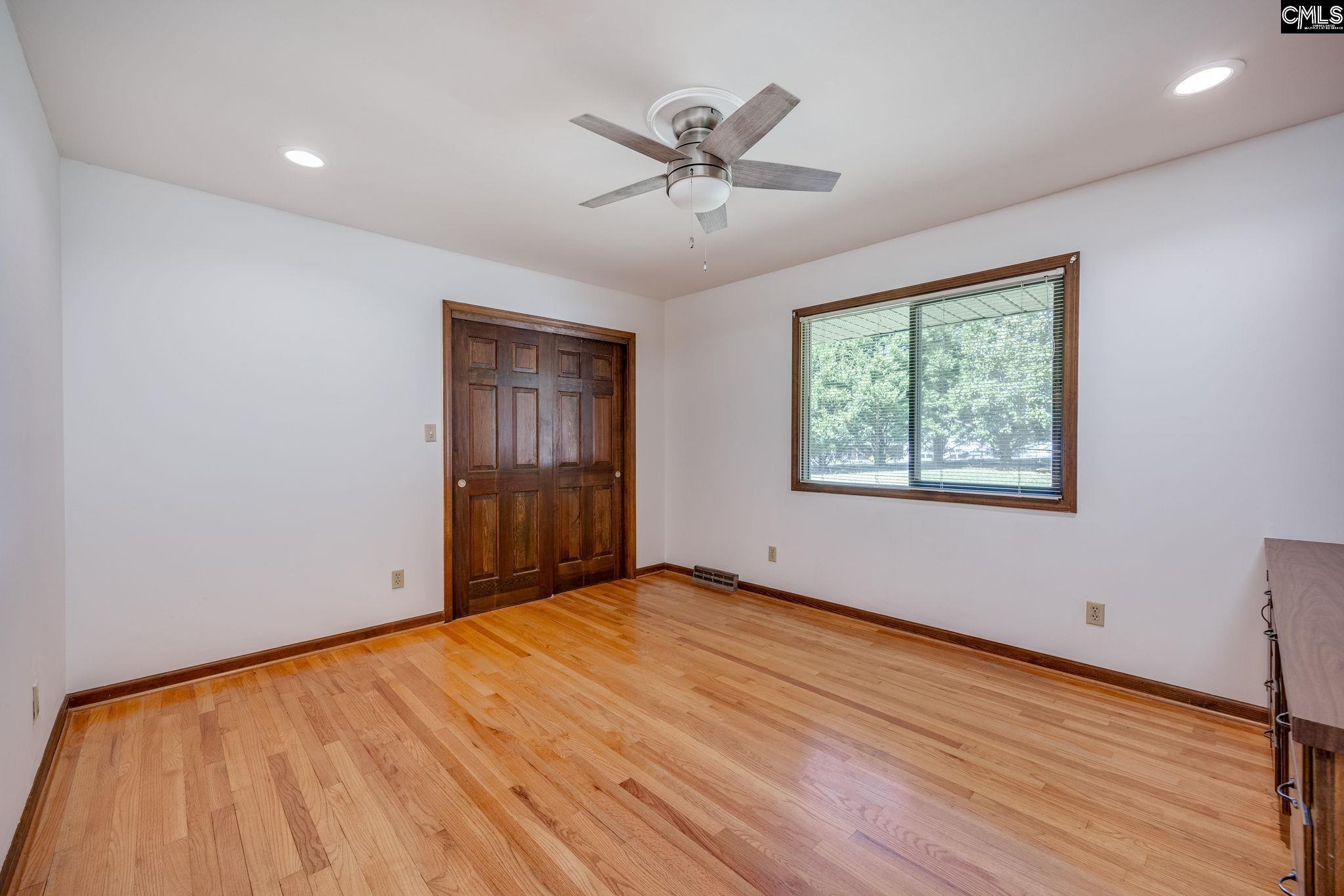 539 Circle H Woods Road Prosperity, SC 29127 - Photo 55 of 89