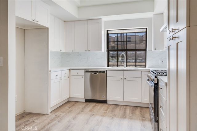 $6,500 | 36 Navy Street, Unit 8, Venice, CA 90291