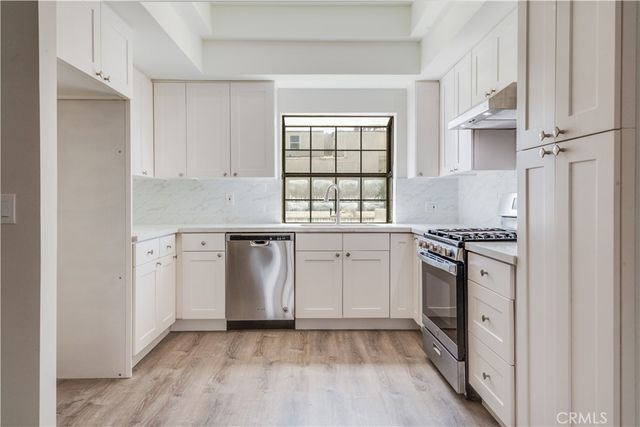 $6,500 | 36 Navy Street, Unit 8, Venice, CA 90291