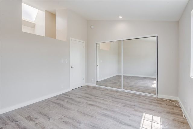 $6,500 | 36 Navy Street, Unit 8, Venice, CA 90291