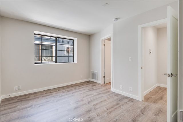 $6,500 | 36 Navy Street, Unit 8, Venice, CA 90291