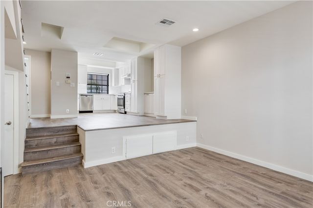 $6,500 | 36 Navy Street, Unit 8, Venice, CA 90291