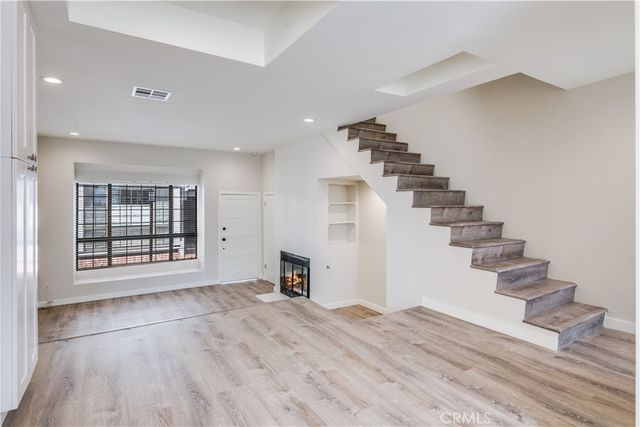 $6,500 | 36 Navy Street, Unit 8, Venice, CA 90291