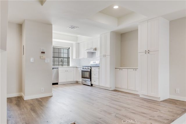 $6,500 | 36 Navy Street, Unit 8, Venice, CA 90291