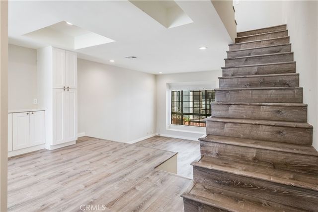 $6,500 | 36 Navy Street, Unit 8, Venice, CA 90291