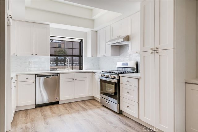 $6,500 | 36 Navy Street, Unit 8, Venice, CA 90291