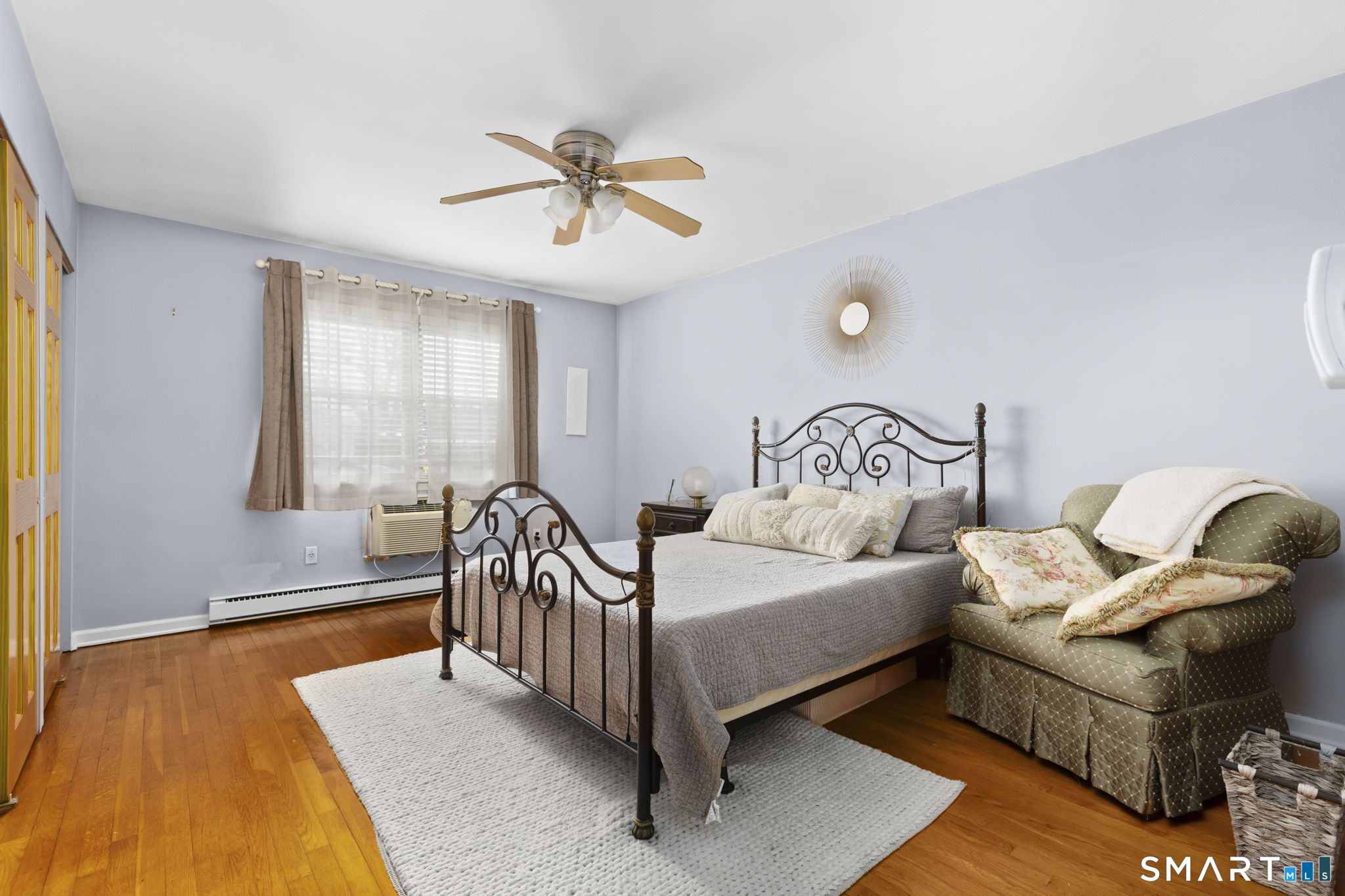 1197 Hope Street, Unit 3 Stamford, CT 06907 - Photo 14 of 22