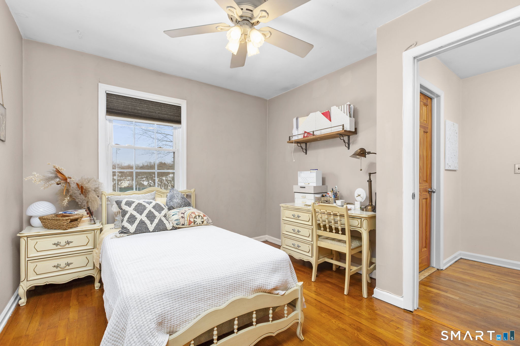 1197 Hope Street, Unit 3 Stamford, CT 06907 - Photo 18 of 22