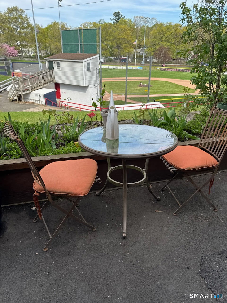 1197 Hope Street, Unit 3 Stamford, CT 06907 - Photo 10 of 22