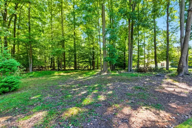 $820,000 | 716 Spirit Hill Drive, Hillsborough, NC 27278