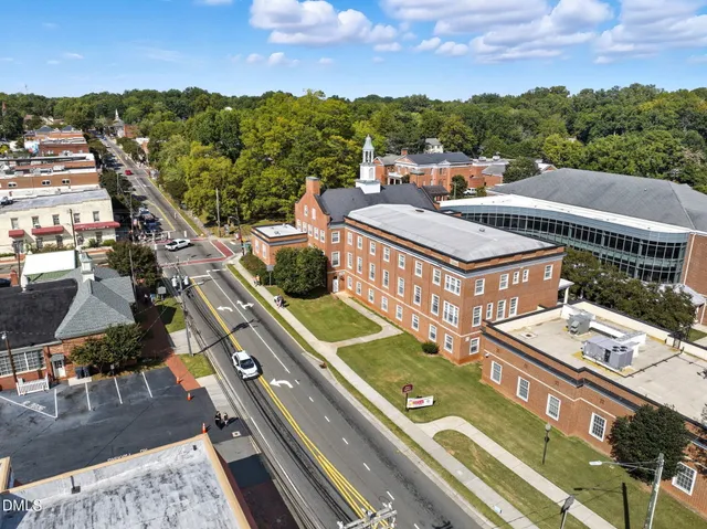 $820,000 | 716 Spirit Hill Drive, Hillsborough, NC 27278