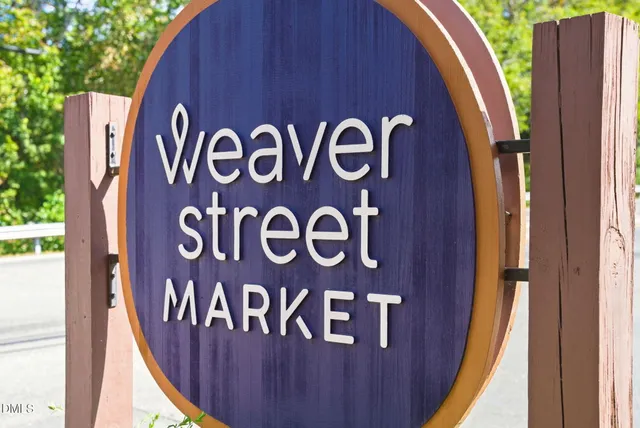 $820,000 | 716 Spirit Hill Drive, Hillsborough, NC 27278