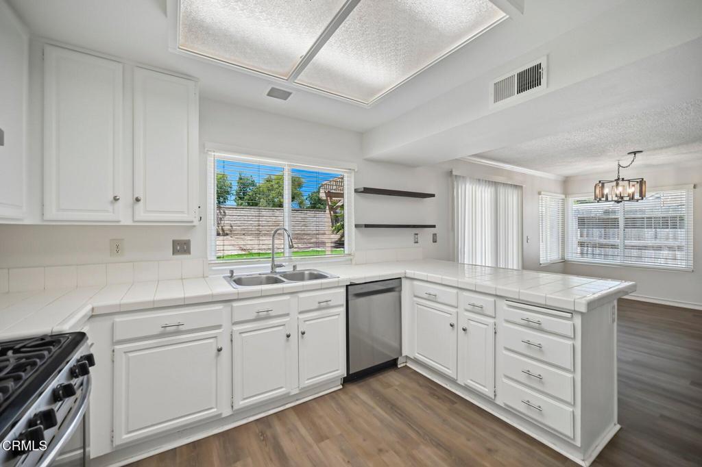 1615 Old Ranch Road Camarillo, CA 93012 - Photo 18 of 73 Gallery Image 18