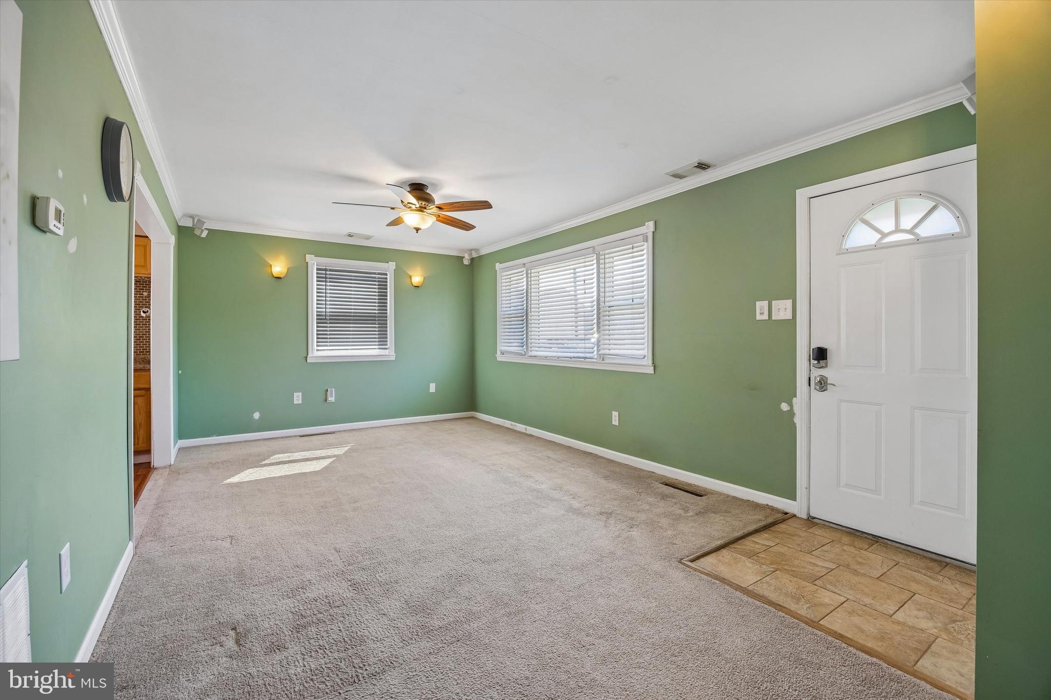 463 Colonial Road Bellmawr, NJ 08031 - Photo 7 of 16 Gallery Image 7