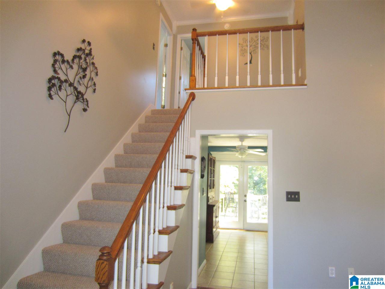 6431 Willow Ridge Circle Gardendale, AL 35071 - Photo 2 of 50