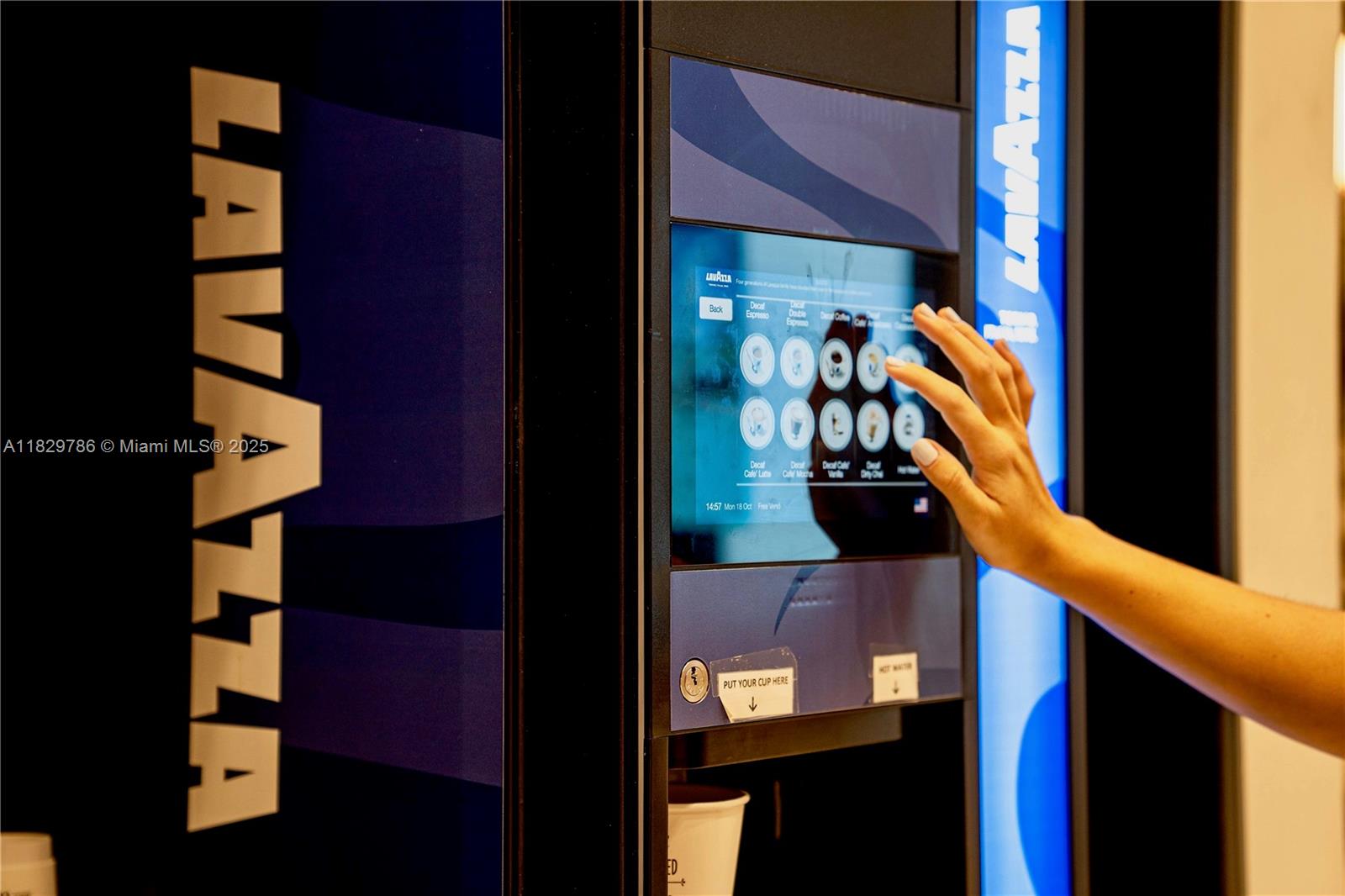 3900 Biscayne Boulevard, Unit S818 Miami, FL 33137 - Photo 30 of 32