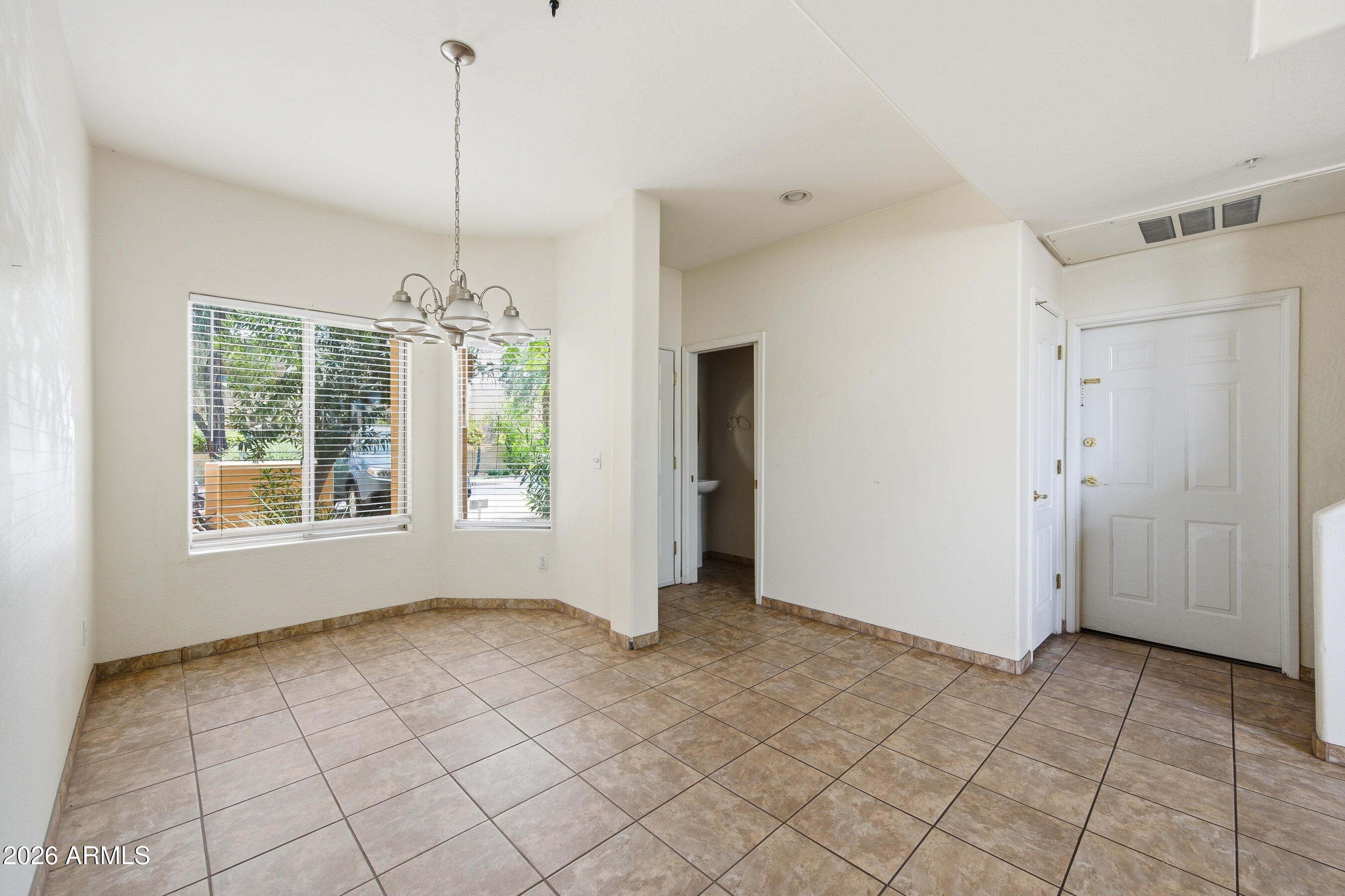 9065 East Gary Road, Unit 103 Scottsdale, AZ 85260 - Photo 6 of 25 6-9065EGR103-ocupix-