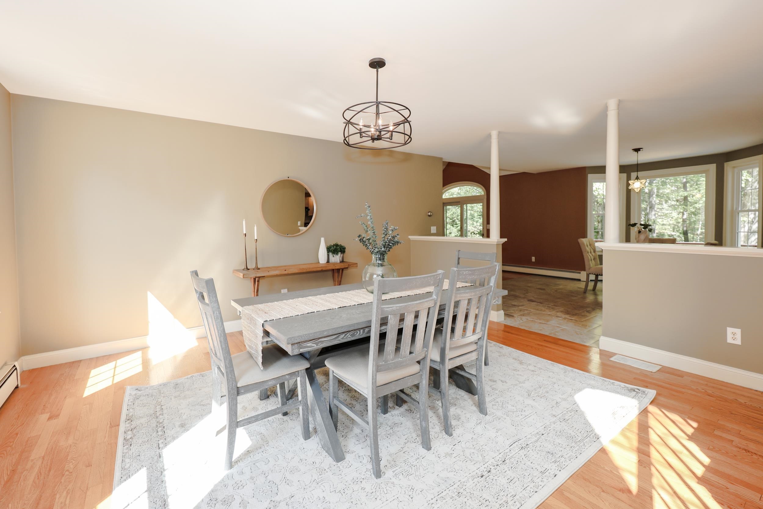 18 Nottingham Road Windham, NH 03087 - Photo 24 of 56