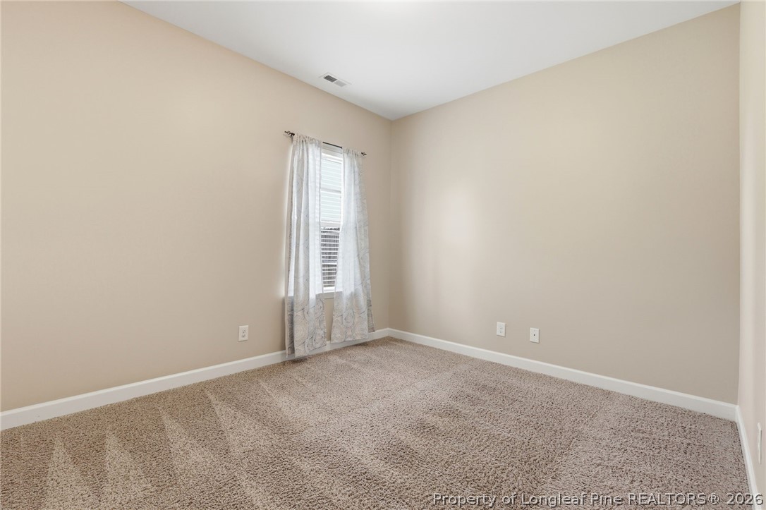 1940 Harrington Road Fayetteville, NC 28306 - Photo 14 of 44