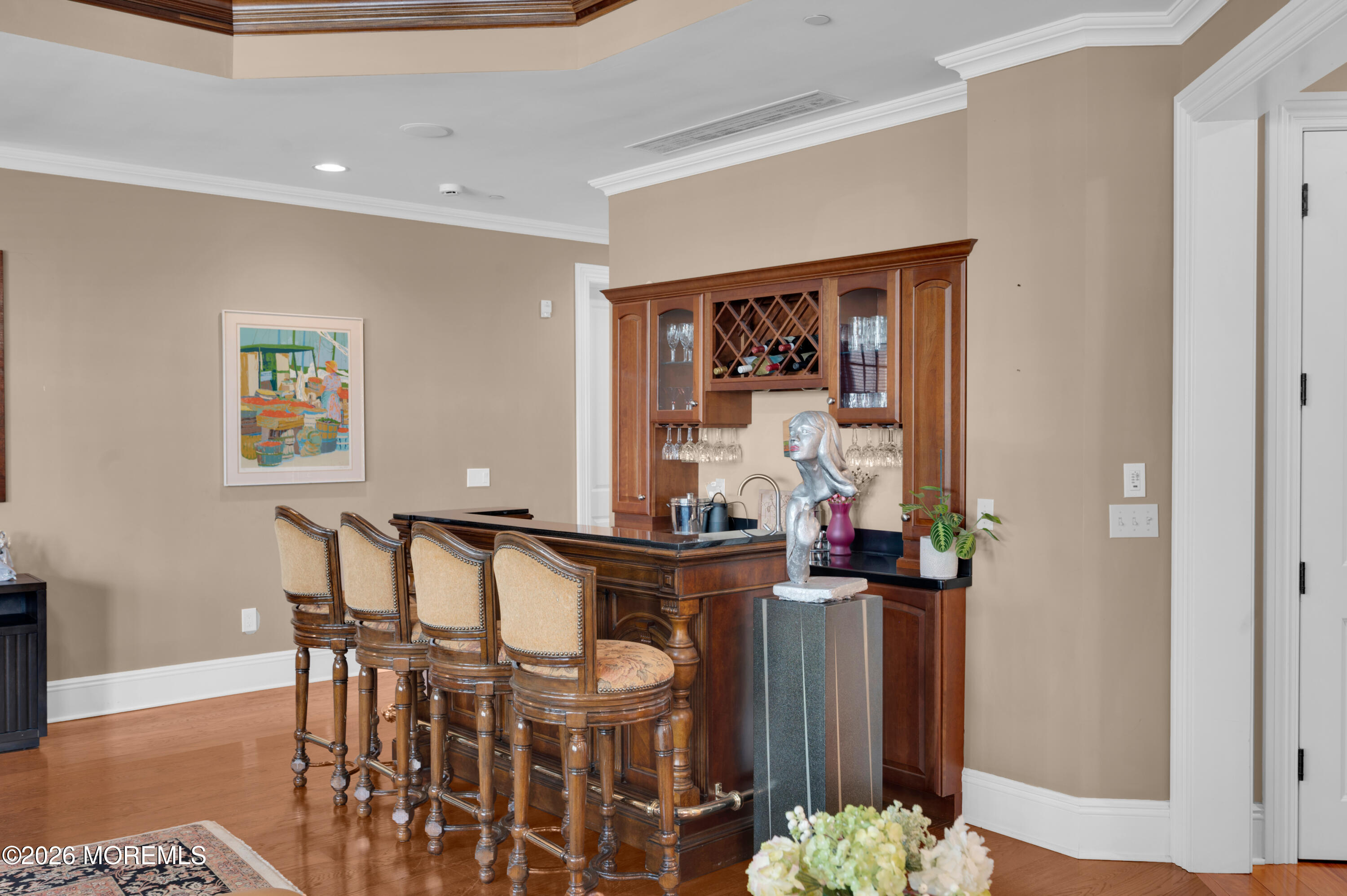 432 Oval Road, Unit 432 Manasquan, NJ 08736 - Photo 29 of 91 Living 6