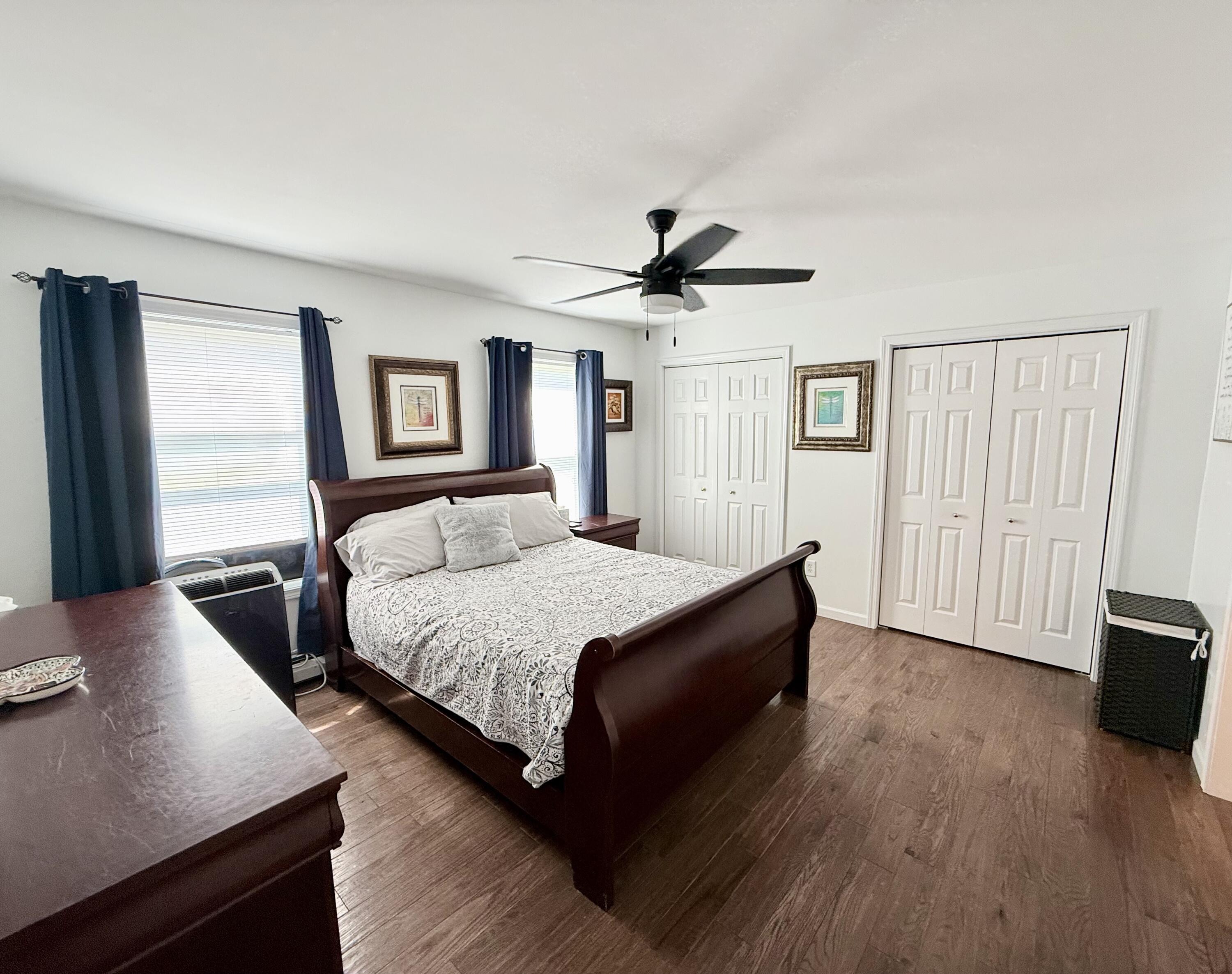 537 Jersey Swamp Road West Chazy, NY 12992 - Photo 10 of 40