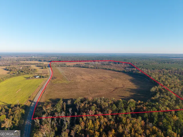 $759,390 | 1 South S Highway, Louisville, GA 30434