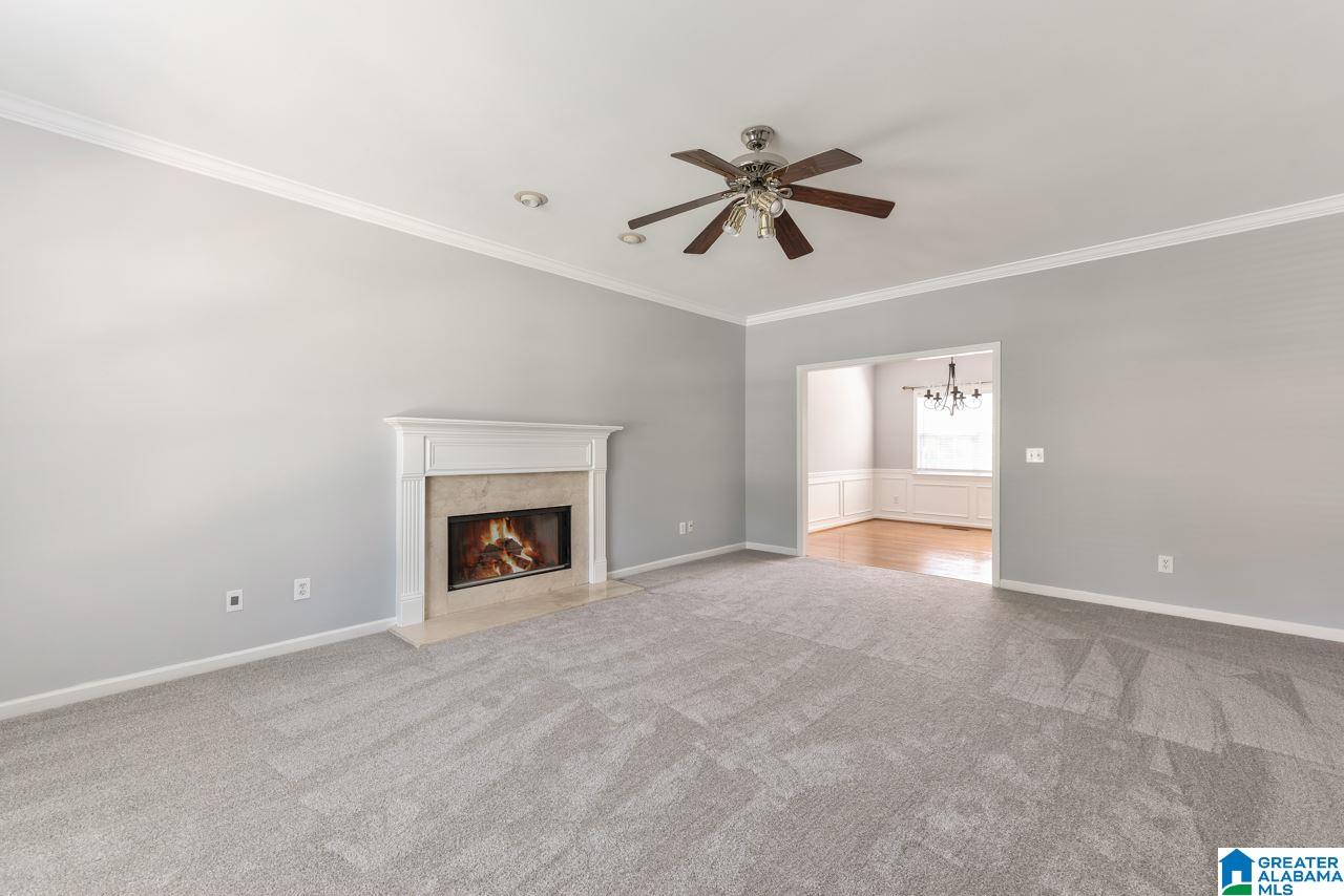 127 Brook Circle Chelsea, AL 35043 - Photo 10 of 45