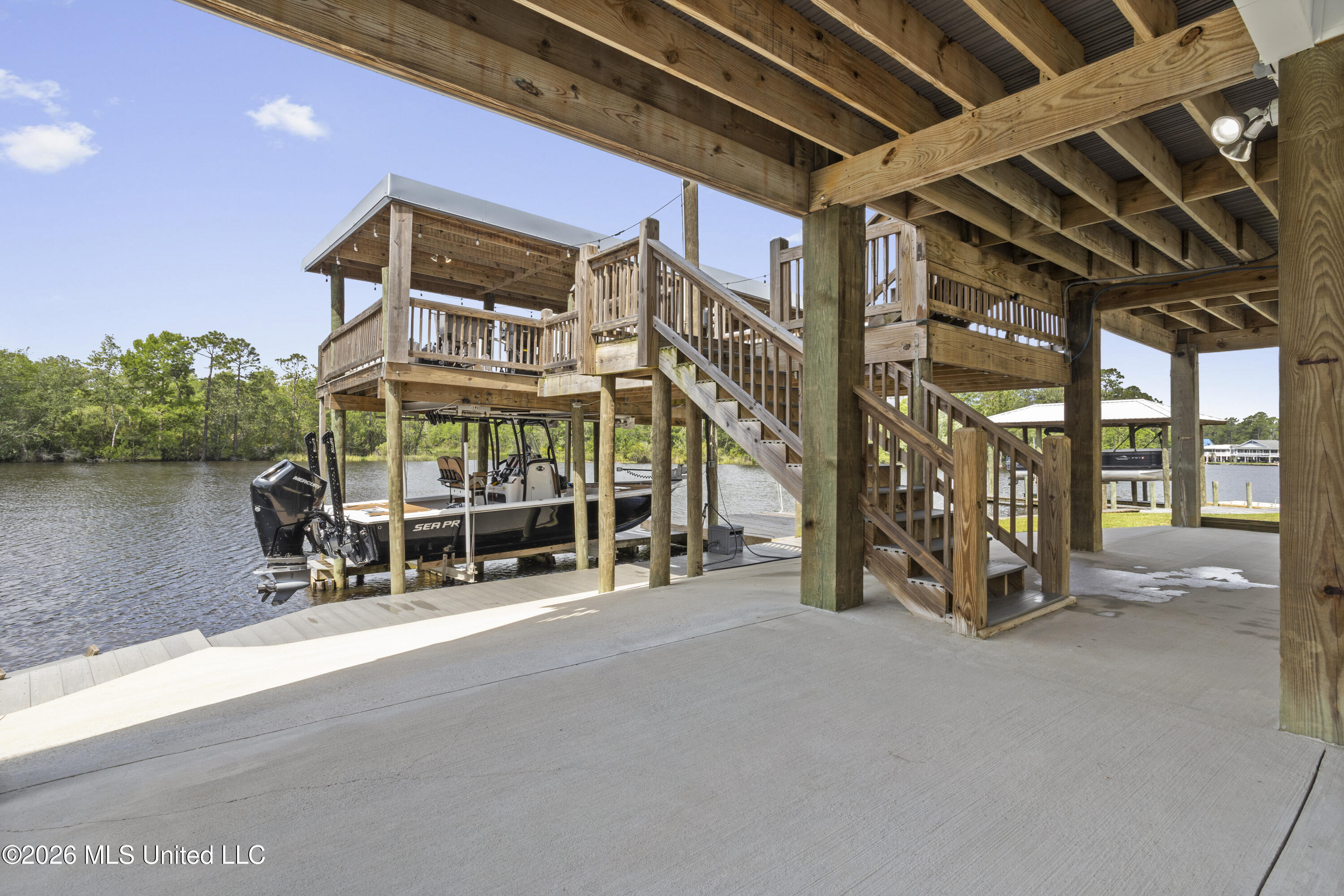 6149 Pontiac Drive Kiln, MS 39556 - Photo 42 of 55 00043