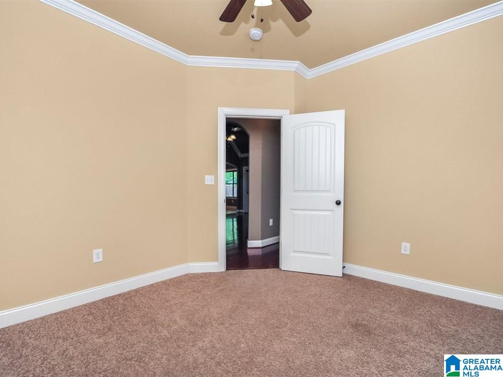 2500 Rice Creek Lane Bessemer, AL 35022 - Photo 21 of 30