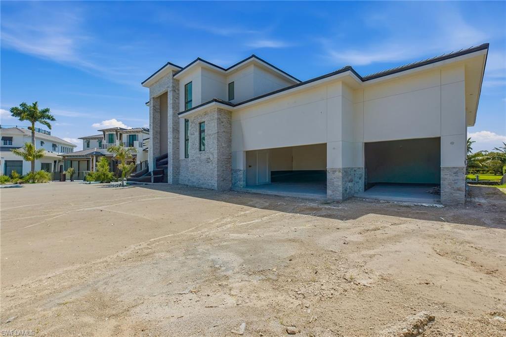 975 Sundrop Court Marco Island, FL 34145 - Photo 15 of 29