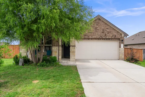$2,050 | 13900 Mcarthur Drive, Manor, TX 78653