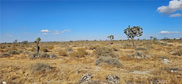 $135,000 | 0 70th Street East, Palmdale, CA 93552