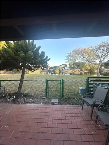 $439,000 | 2121 Southwest 122nd Court, Miami, FL 33175