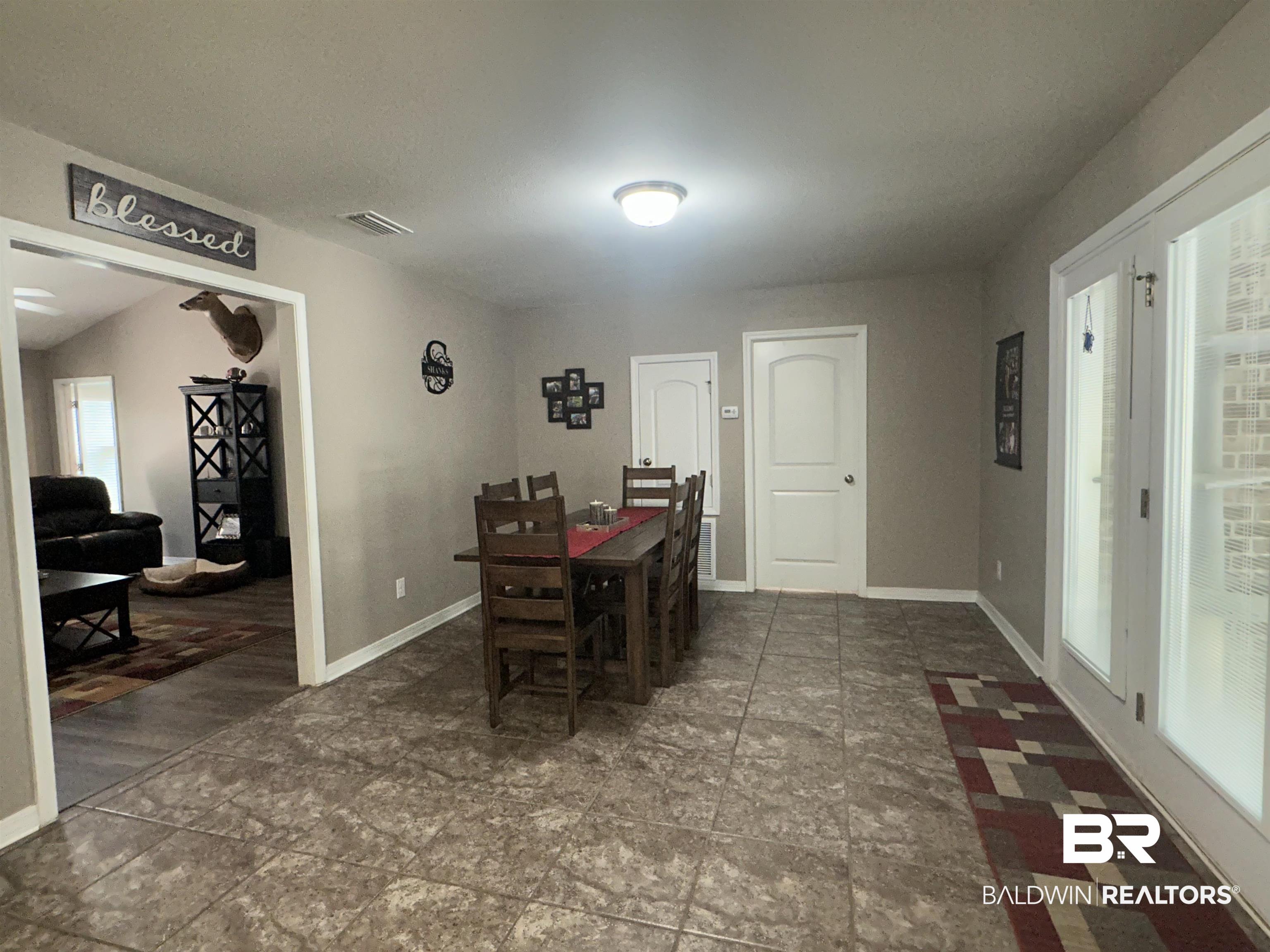 33451 County Road 64 Extension Robertsdale, AL 36567 - Photo 17 of 41